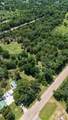Lot 10C Foothill Rd - Photo 3