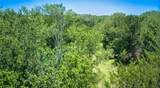 Lot 10C Foothill Rd - Photo 5