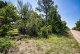Lot 10C Foothill Rd - Photo 6
