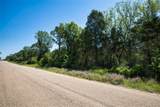 Lot 10C Foothill Rd - Photo 7