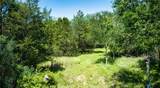 Lot 10C Foothill Rd - Photo 8