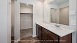 305 Pickel Dr - Photo 10