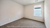 305 Pickel Dr - Photo 12