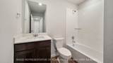 305 Pickel Dr - Photo 13