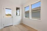 108 Tenny Ln - Photo 14