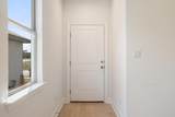 108 Tenny Ln - Photo 5