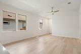 108 Tenny Ln - Photo 6