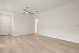 108 Tenny Ln - Photo 7