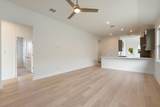 108 Tenny Ln - Photo 8