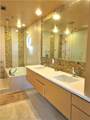 1702 Newning Ave - Photo 11
