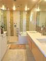 1702 Newning Ave - Photo 12