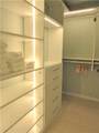 1702 Newning Ave - Photo 13