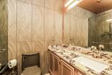 1702 Newning Ave - Photo 15