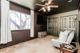 1702 Newning Ave - Photo 16