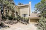1702 Newning Ave - Photo 17