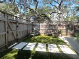 1702 Newning Ave - Photo 18