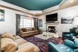 1702 Newning Ave - Photo 3