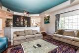 1702 Newning Ave - Photo 4