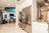 1702 Newning Ave - Photo 6