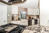 1702 Newning Ave - Photo 7