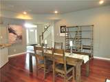 1702 Newning Ave - Photo 8
