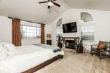 1702 Newning Ave - Photo 9
