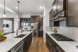 446 Skipping Cedar St - Photo 14