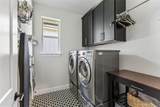 446 Skipping Cedar St - Photo 20
