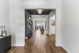 446 Skipping Cedar St - Photo 6