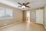 1800 Krizan Ave - Photo 11