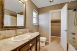 1800 Krizan Ave - Photo 12
