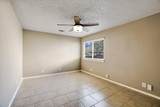 1800 Krizan Ave - Photo 13