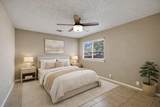 1800 Krizan Ave - Photo 14