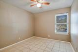 1800 Krizan Ave - Photo 15