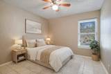 1800 Krizan Ave - Photo 16