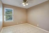 1800 Krizan Ave - Photo 17