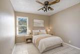 1800 Krizan Ave - Photo 18
