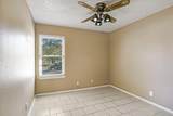 1800 Krizan Ave - Photo 19