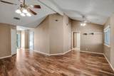 1800 Krizan Ave - Photo 5