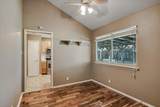 1800 Krizan Ave - Photo 6