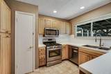 1800 Krizan Ave - Photo 7