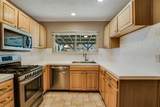 1800 Krizan Ave - Photo 8