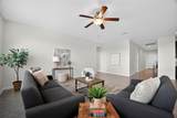 1209 Natchez Trl - Photo 12