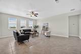 1209 Natchez Trl - Photo 13
