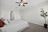 1209 Natchez Trl - Photo 14