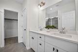1209 Natchez Trl - Photo 15