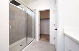 1209 Natchez Trl - Photo 17