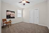 1209 Natchez Trl - Photo 18