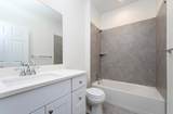 1209 Natchez Trl - Photo 19