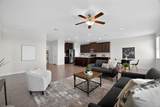 1209 Natchez Trl - Photo 2